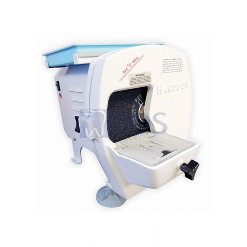 32X Model Trimmer
