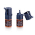 3M Scotchbond Universal Adhesive Refill Vial 5ml