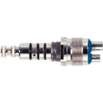 Quick Disconnect Swivels for Kavo Quick Disconnect Swivel