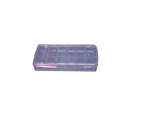 Wire Connector & Wire Nut Kit, Crimp-on 8092