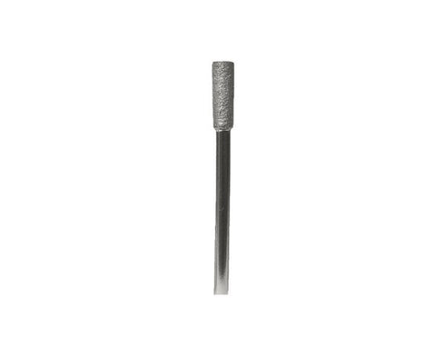 Keystone #6 Sintered Diamond 2370C Blue Hp
