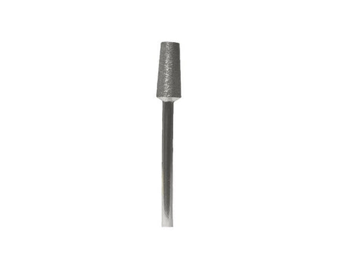 Keystone #1 Sintered Diamond 2575C Blue Hp