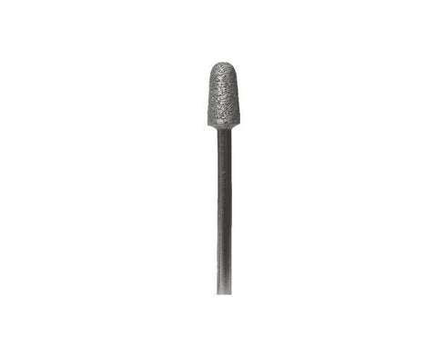 Keystone #13 Sintered Diamond 2573Sc Black Hp