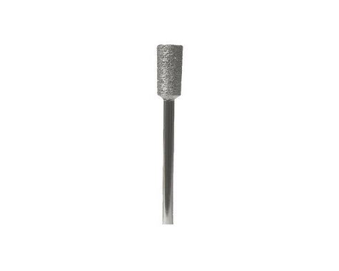 Keystone #10 Sintered Diamond 2368Sc Black Hp