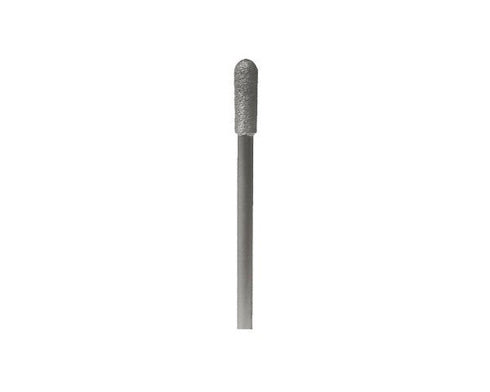 Keystone #11 Sintered Diamond 2369Sc Black Hp