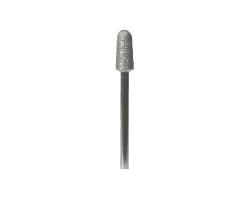 Keystone #13 Sintered Diamond 2576Cc Red Hp