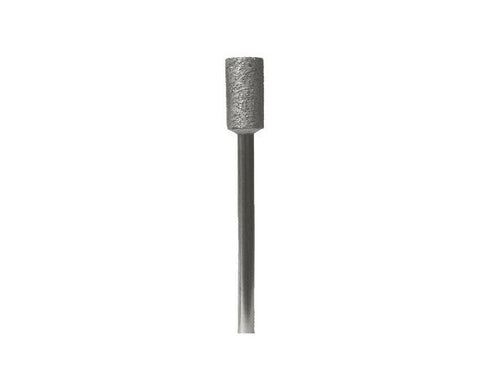 Keystone #14 Sintered Diamond 2574Sc Black Hp