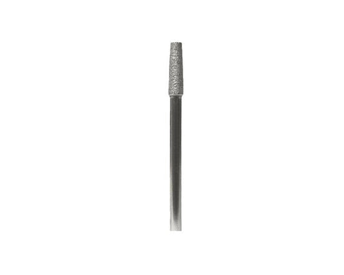 Keystone #3 Sintered Diamond 2367Cc Red Hp