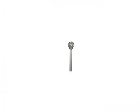 920 Burs Lab Carbide- # 52D