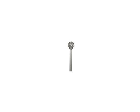 920 Burs Lab Carbide- # 52C