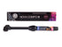 Nova Compo N Universal Composite light curing, radiopaque, nano hybrid composite A2