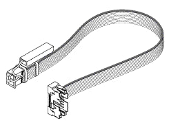 Cable (Pre-Position Base)