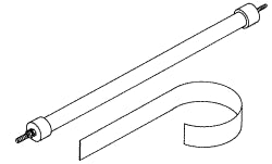 Heating Element - 120V AIH039