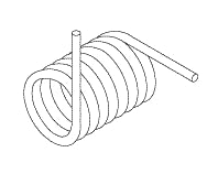 Spring (Torsion)