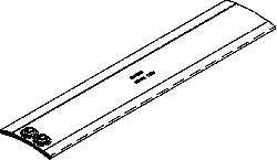 Heating Element AMH096