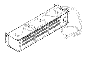 Heater Element