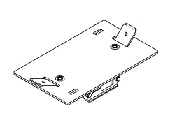 Overheat Thermostat