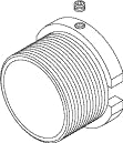 Socket Holder