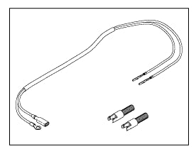 Harness (Light)