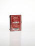 Bausch Arti-Check Micro-Thin 40μ 40 microns Blue Red Horseshoe Strips Progressive Color Transfer