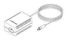 Power Supply (Switching) CoagSpin (M940-22)