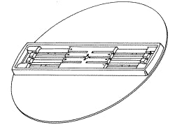 Head Assembly