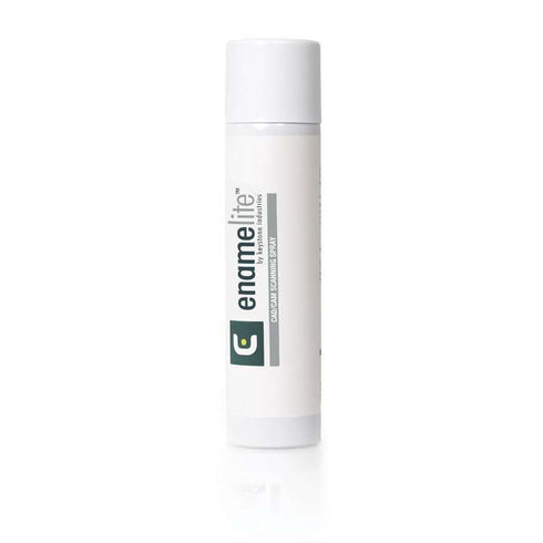 Enamelite CAD/CAM Scanning Ceramic Spray 3.1 oz