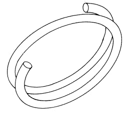 Cover Gasket