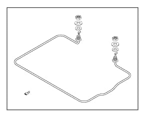 Heating Element