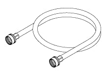 Drain Hose