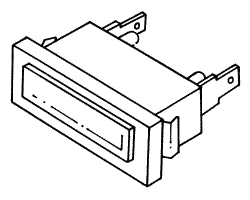 Standard Light