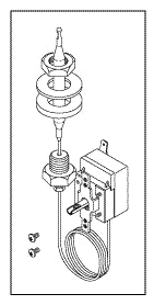 Thermostat