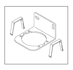 Mounting Bracket CMB087