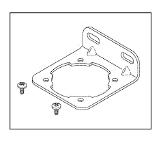 Mounting Bracket CMB100