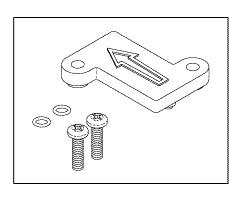 Desiccant CMD091