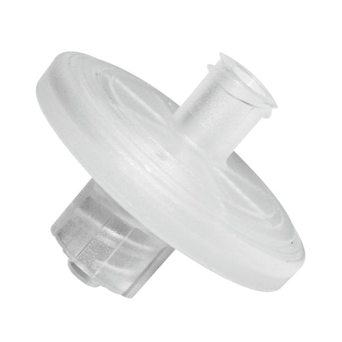 Replacement Water Filter Disks (Pkg. of 10 Disks) for all Scalers D419