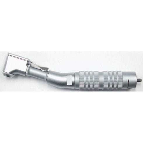 U-Type Contra Angle For MM-50M, MM-20M, MD-50M & MD-20M, 15,000 rpm for CA