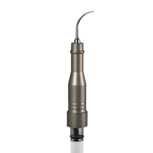 Perio 25k Internal Water Scaler Insert DPI25