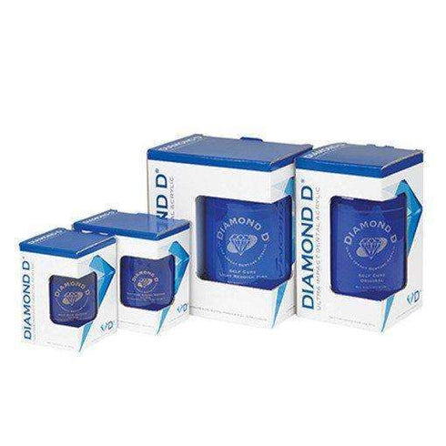 Diamond D Hc Orig 5Lb P&L