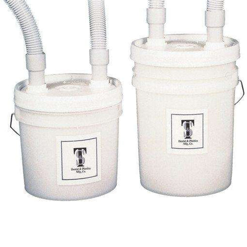 Dtrap 5 Gal Complete