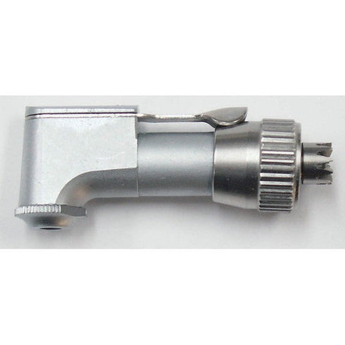 Star NSK-type Head Attachment for Contra Angle Latch-type standard