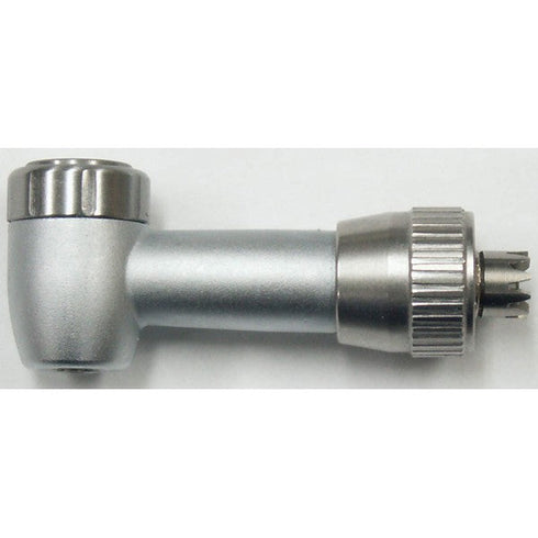 Star Titan-type Head attachment for Contra Angle Push button type Ball