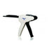 EZ-Squeeze Universal Dispenser Gun