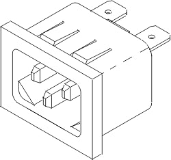Power Module