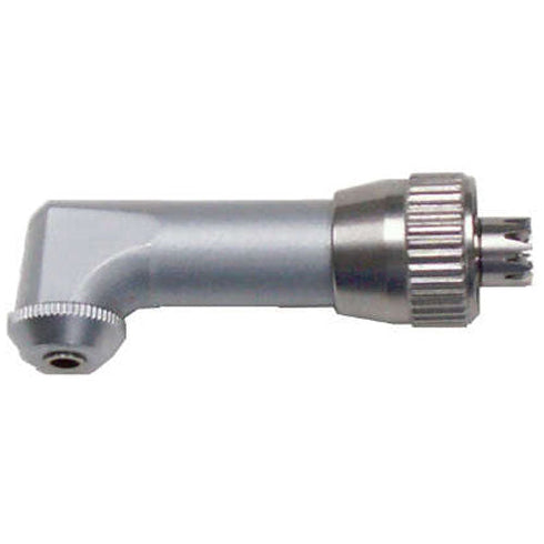 E-type head attachment for contra angle Sealed-type Screw-in Prophy