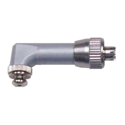 E-type Head attachment for Contra Angle Sealed-type Snap-on Prophy