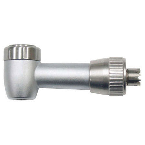 Midwest E-type Head attachment for Contra Angle Push button type Ball