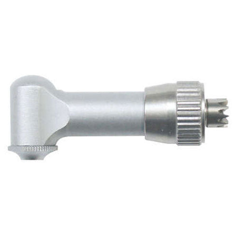 Midwest E-type Head attachment for Contra Angle Tool Type