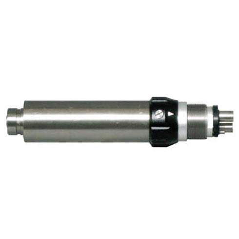 Star Titan Type low speed air motor 5,000 rpm high quality ISO 4 hole