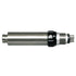 Star Titan Type low speed air motor 5,000 rpm high quality ISO 4 hole